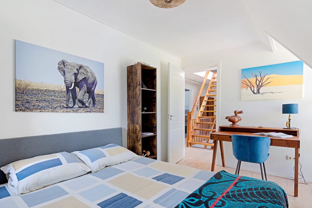 Foto 32 van Zilverschoon 28