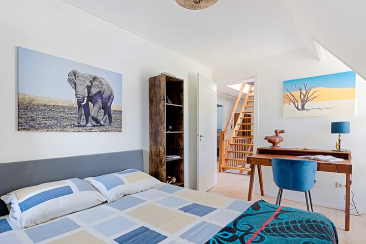 Foto 32 van Zilverschoon 28