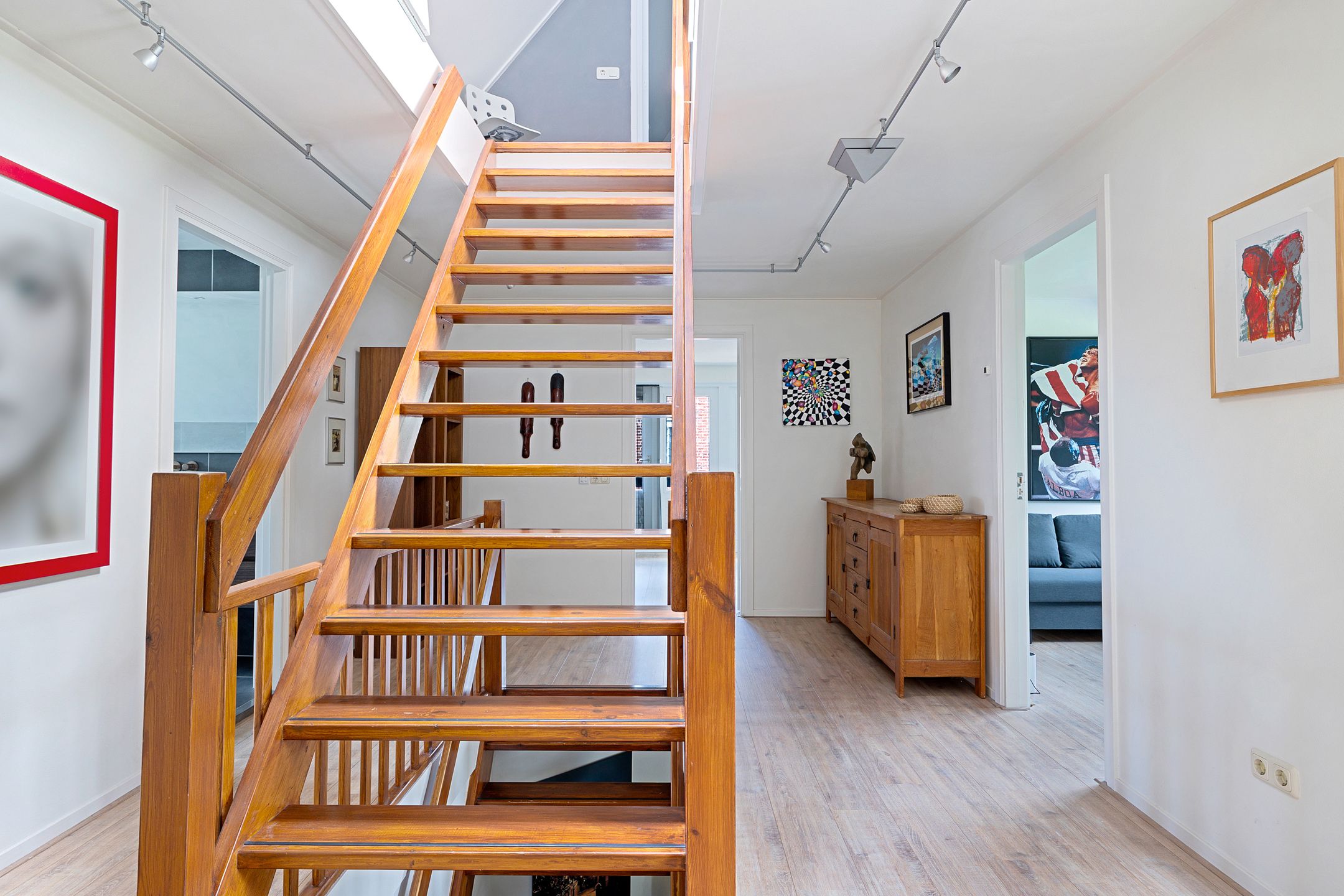 Foto 33 van Zilverschoon 28