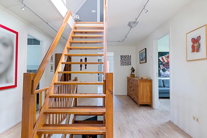 Foto 33 van Zilverschoon 28