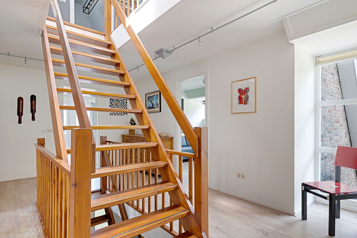 Foto 34 van Zilverschoon 28