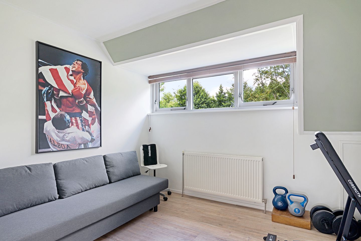 Foto 35 van Zilverschoon 28