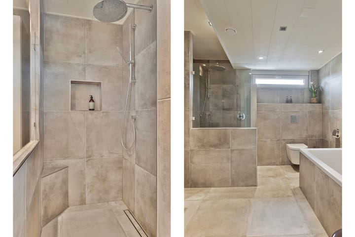 Foto 37 van Staringstraat 1