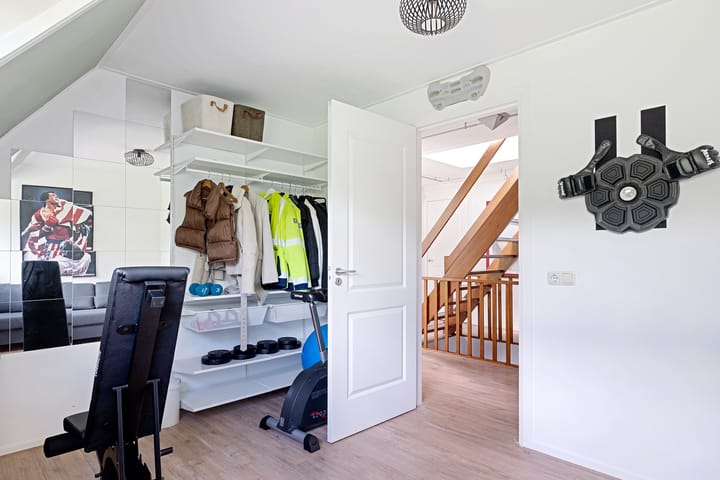 Foto 36 van Zilverschoon 28