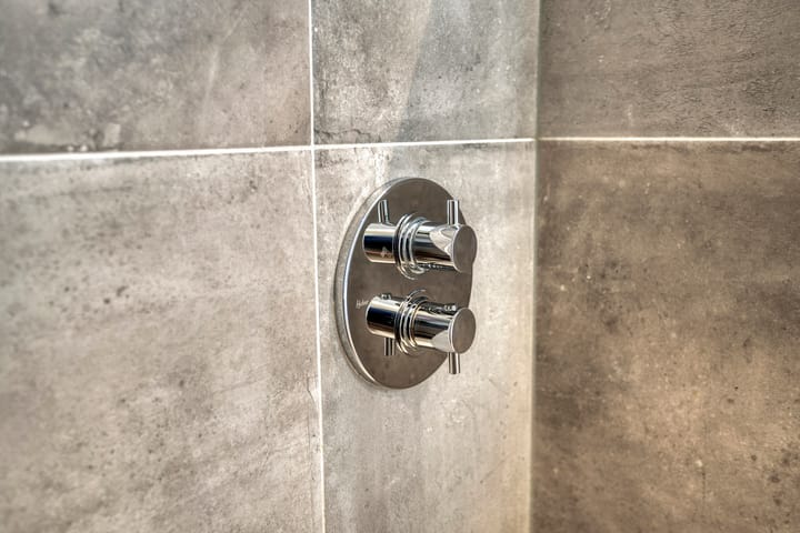 Foto 38 van Staringstraat 1