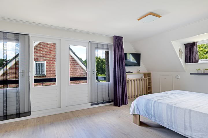 Foto 37 van Zilverschoon 28