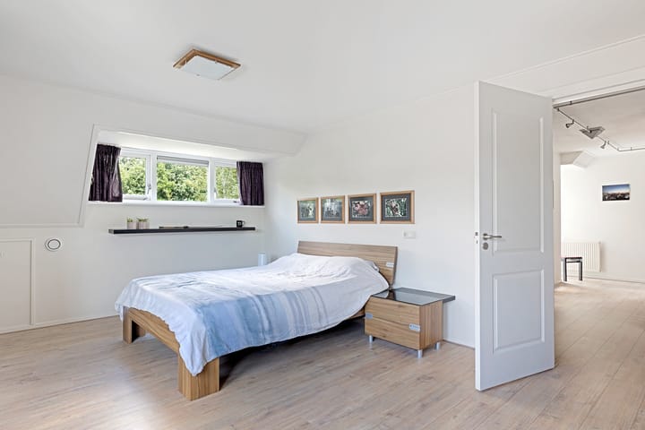 Foto 38 van Zilverschoon 28