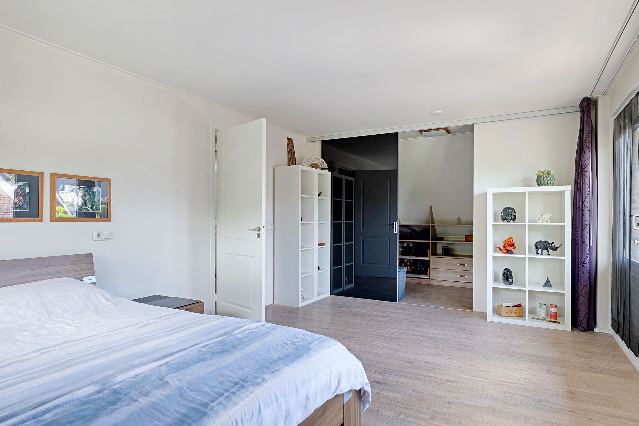 Foto 39 van Zilverschoon 28