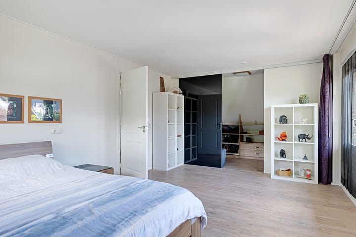 Foto 39 van Zilverschoon 28