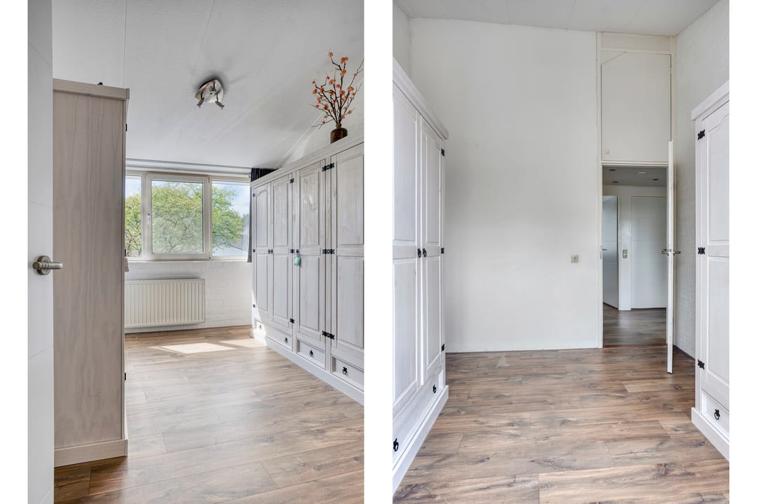 Photo 41 of Staringstraat 1