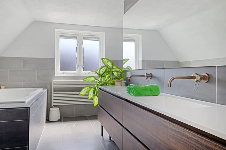 Foto 40 van Zilverschoon 28