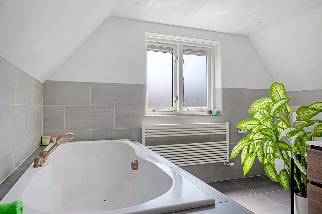 Foto 41 van Zilverschoon 28