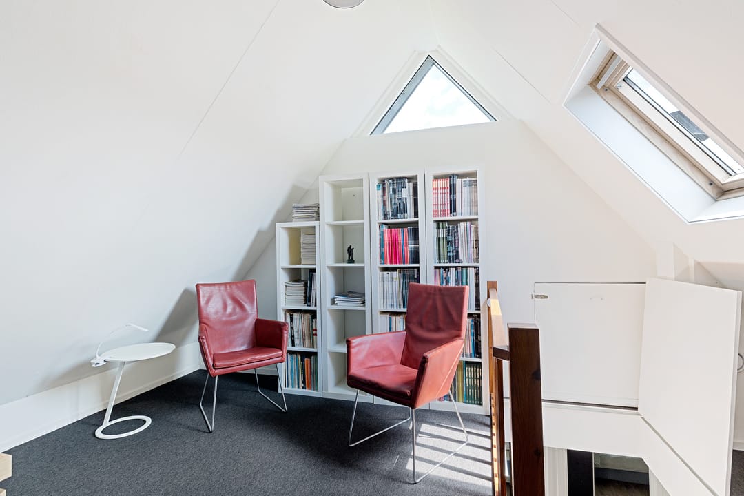 Foto 43 van Zilverschoon 28