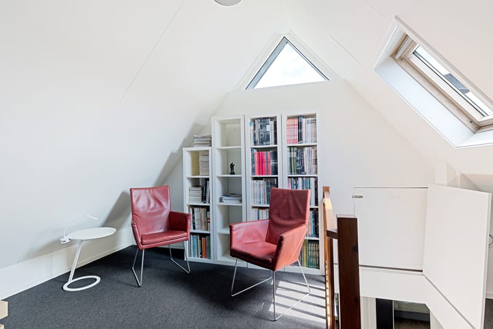 Foto 43 van Zilverschoon 28