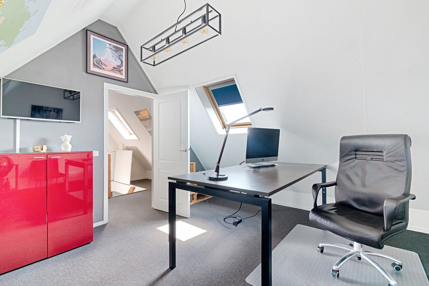 Foto 44 van Zilverschoon 28