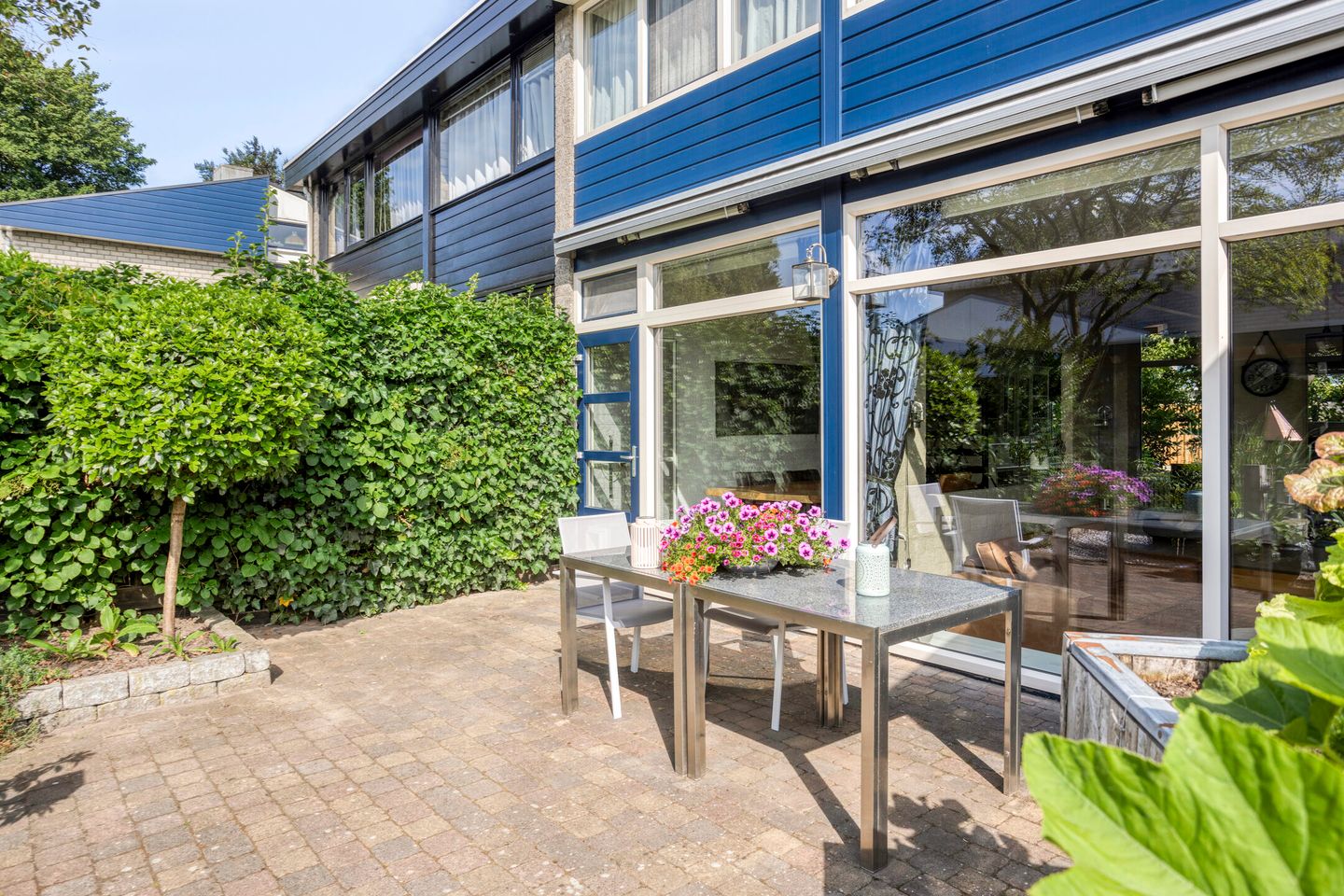 Photo 50 of Staringstraat 1