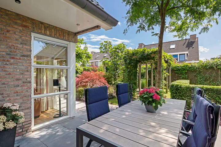 Foto 45 van Zilverschoon 28