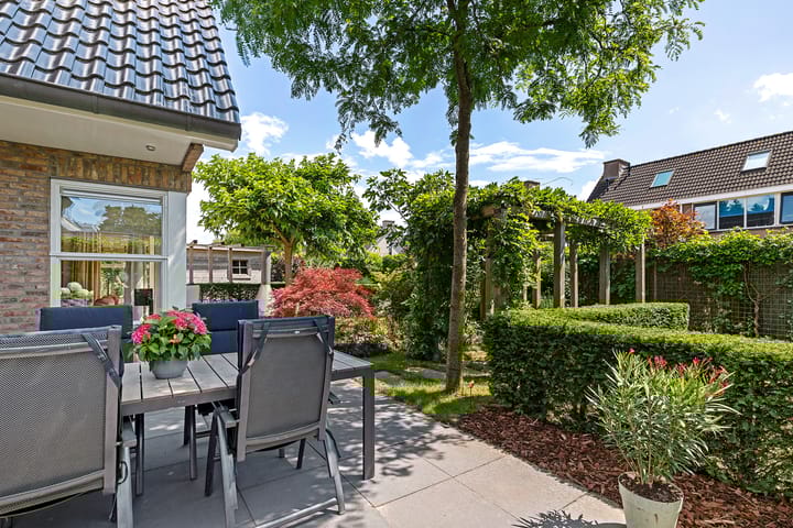 Foto 46 van Zilverschoon 28