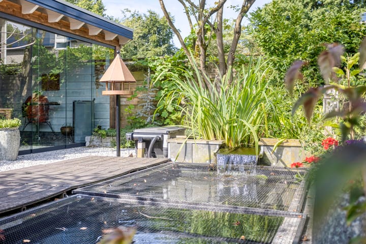 Foto 52 van Staringstraat 1