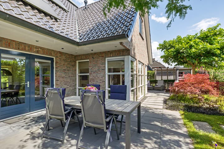 Foto 47 van Zilverschoon 28