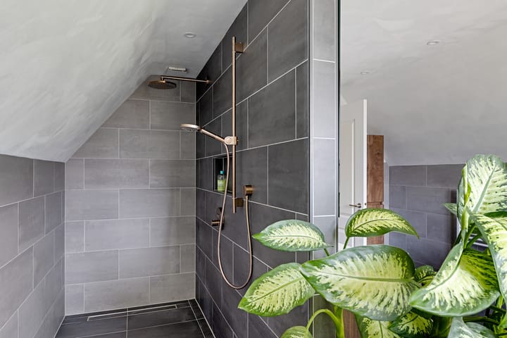 Foto 42 van Zilverschoon 28