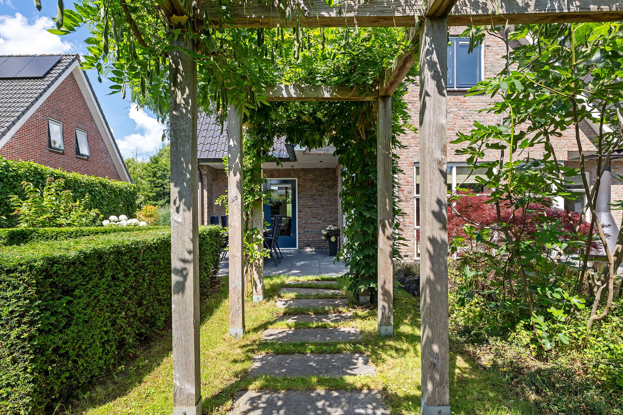 Foto 48 van Zilverschoon 28