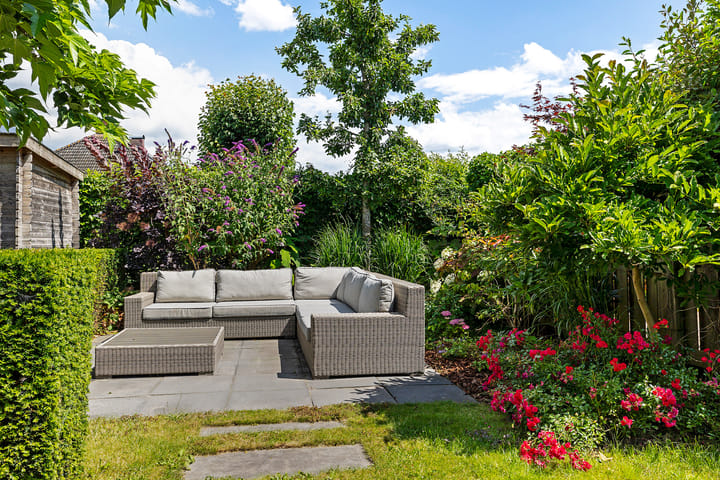 Foto 50 van Zilverschoon 28