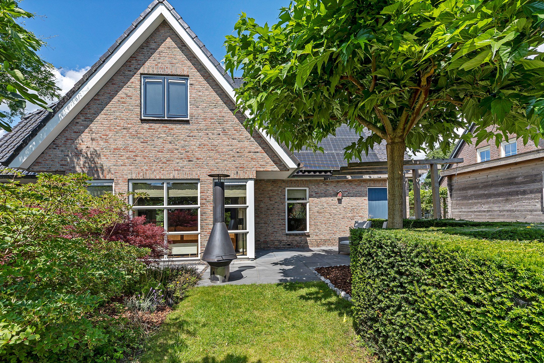 Foto 51 van Zilverschoon 28