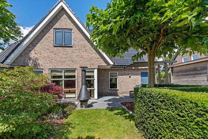 Foto 51 van Zilverschoon 28