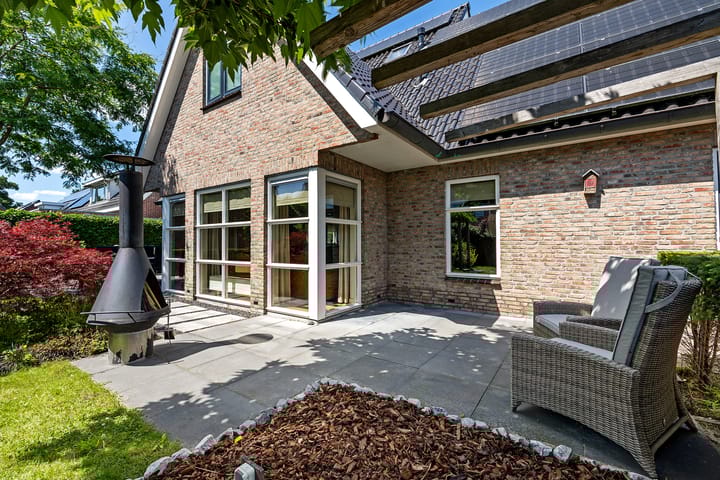 Foto 52 van Zilverschoon 28