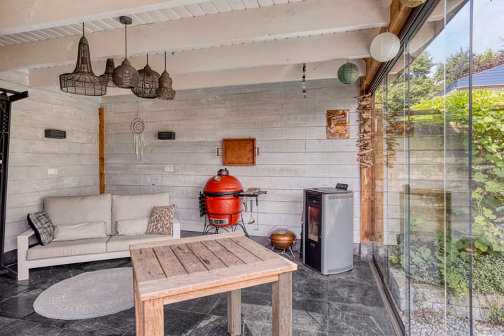 Foto 58 van Staringstraat 1