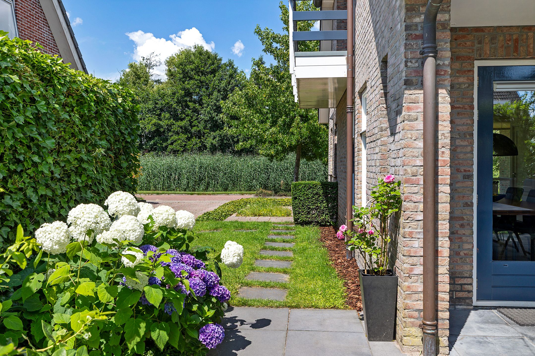 Foto 54 van Zilverschoon 28