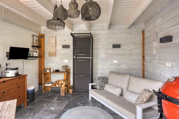 Foto 60 van Staringstraat 1