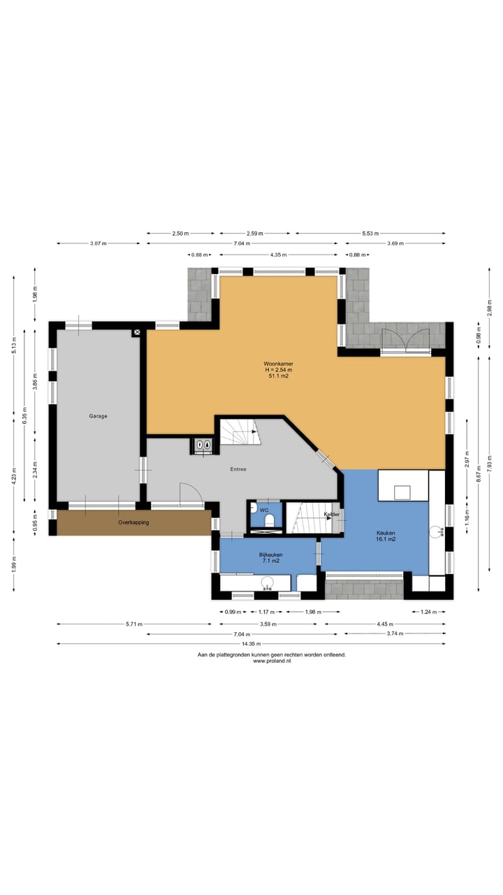 Foto 55 van Zilverschoon 28