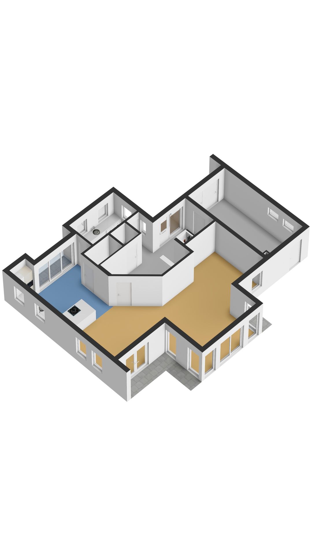 Foto 56 van Zilverschoon 28