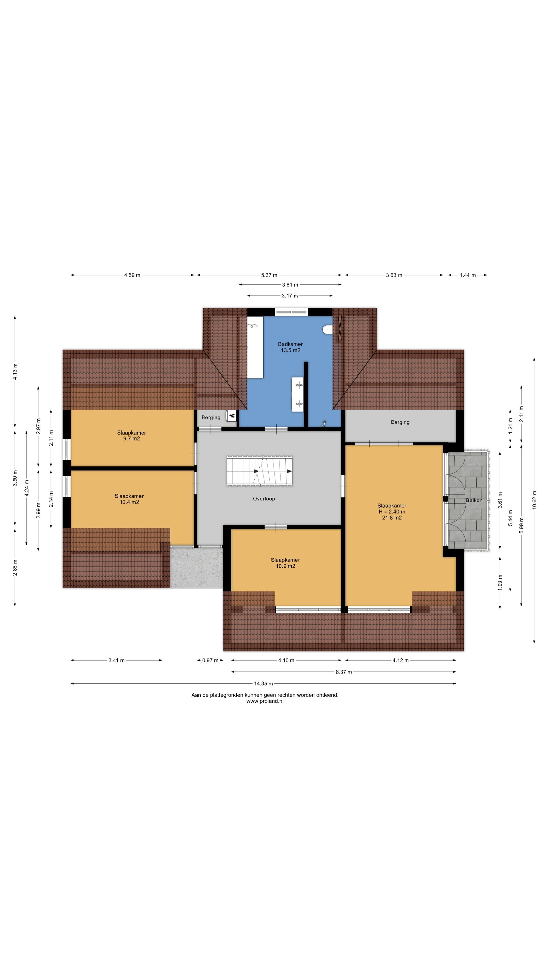 Foto 57 van Zilverschoon 28