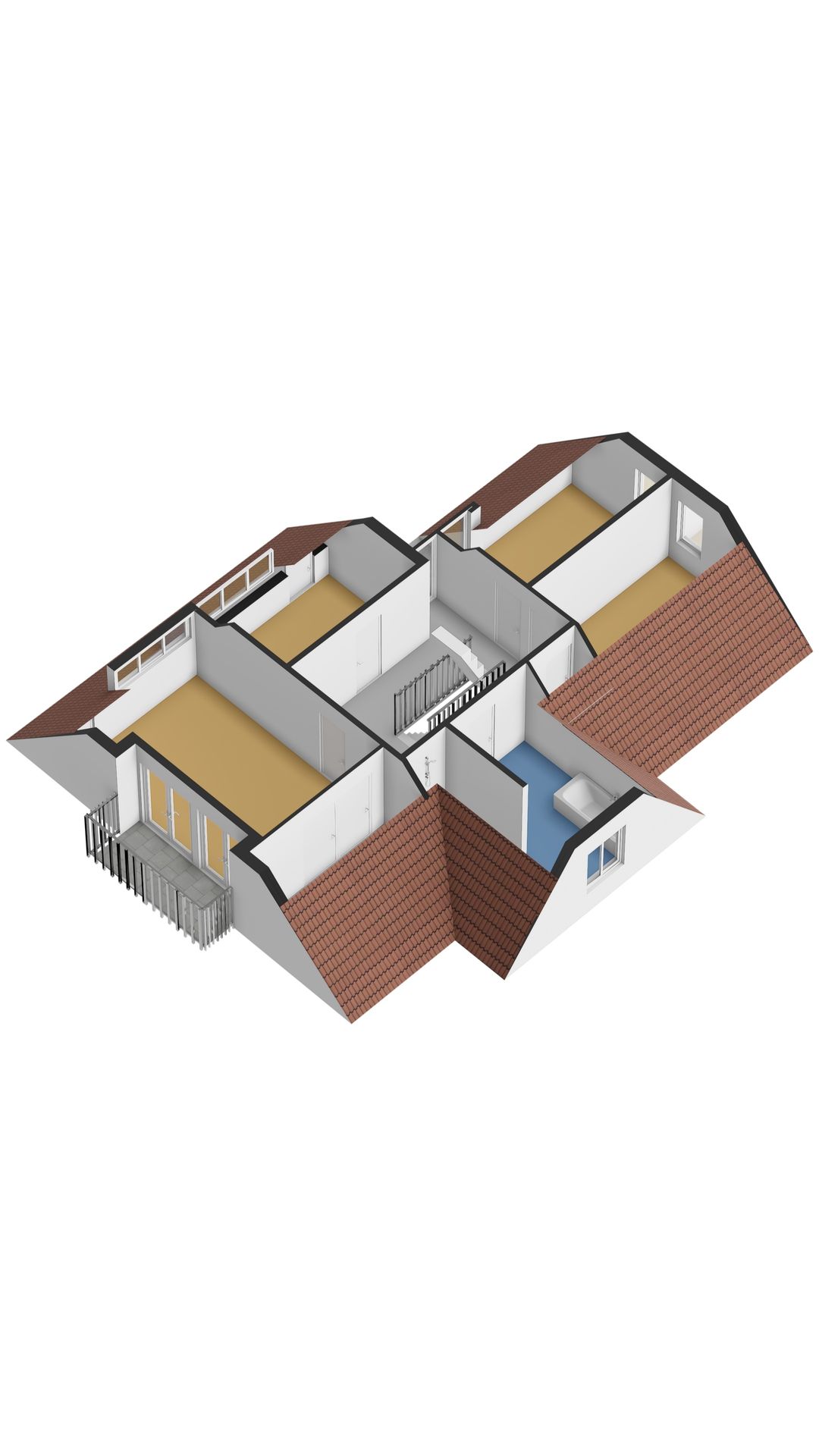 Foto 58 van Zilverschoon 28