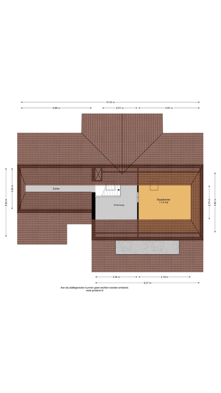 Foto 59 van Zilverschoon 28