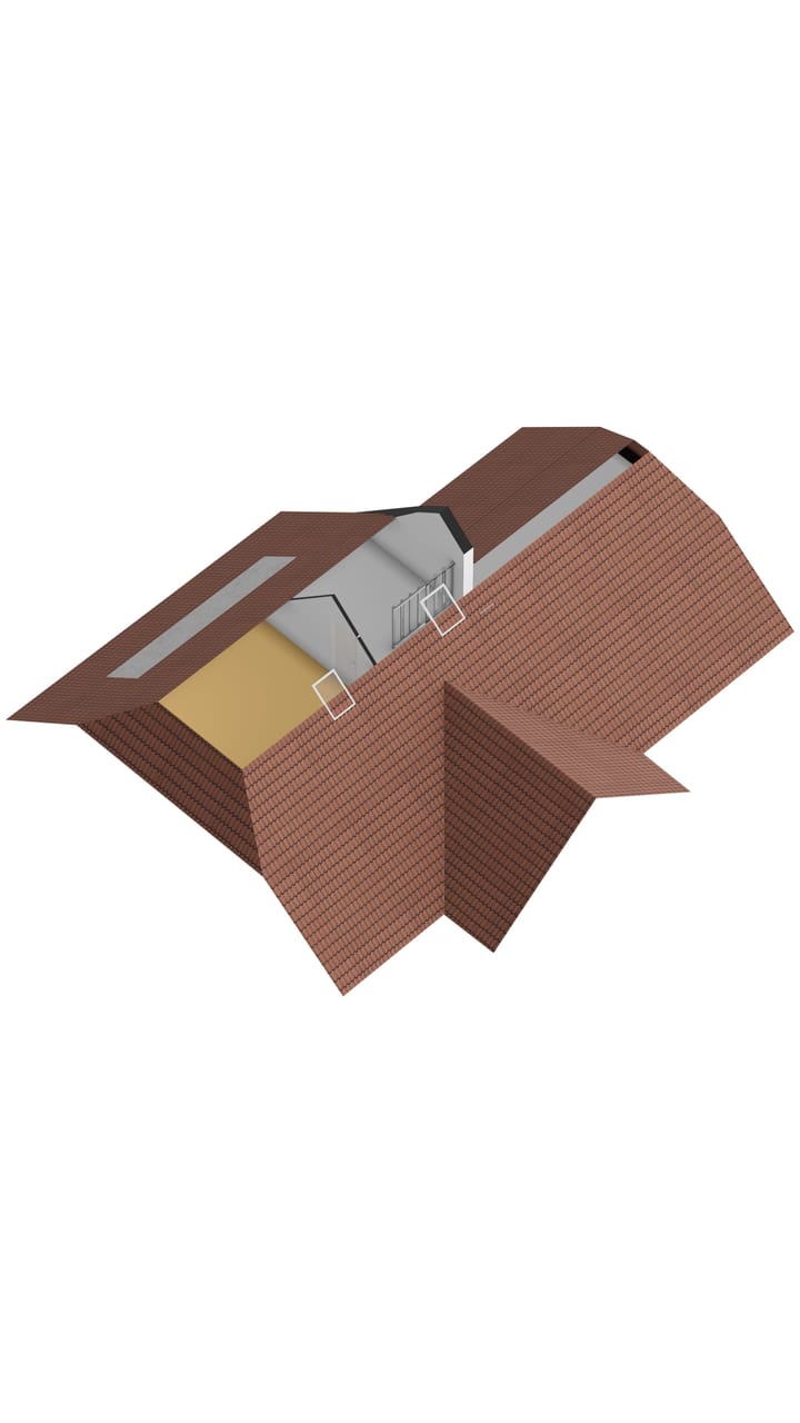 Foto 60 van Zilverschoon 28