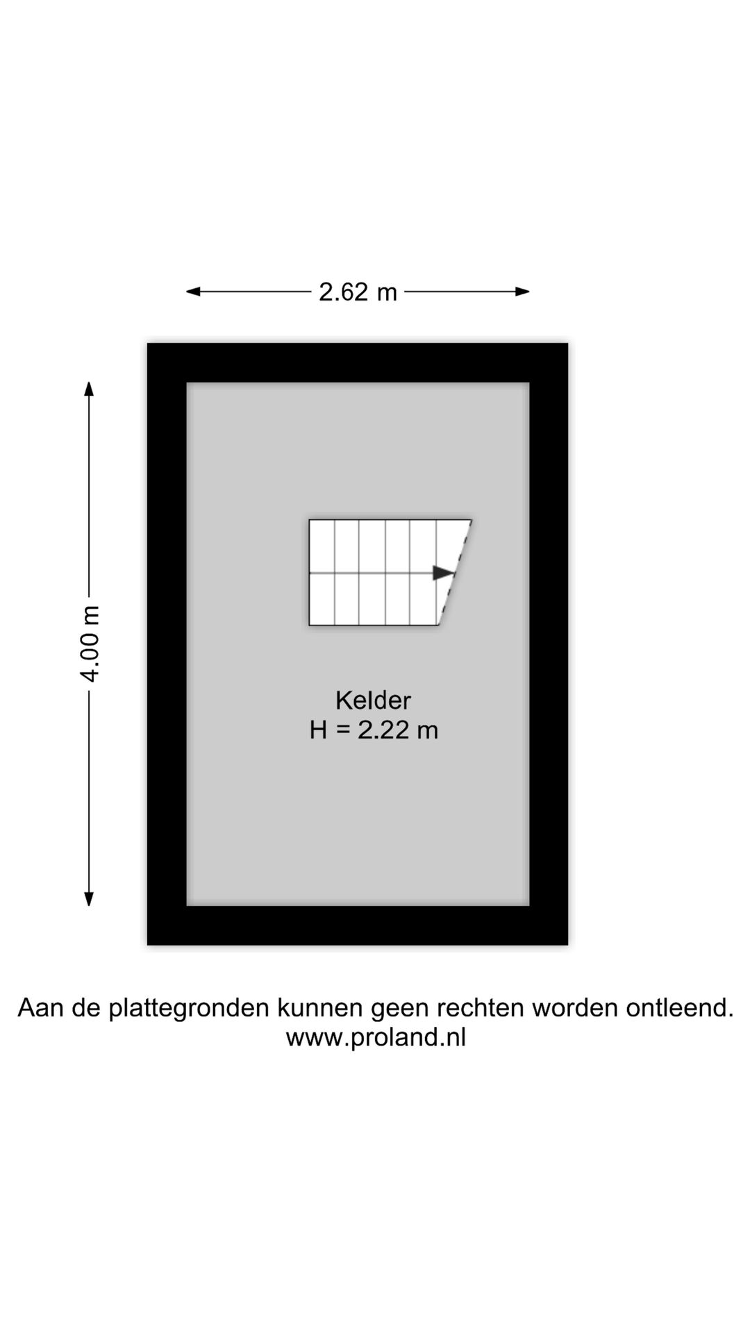 Foto 61 van Zilverschoon 28