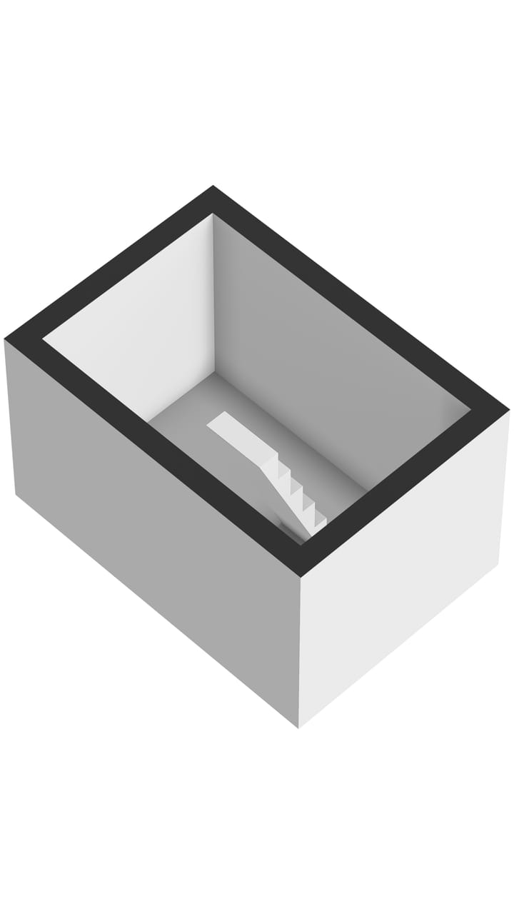 Foto 62 van Zilverschoon 28