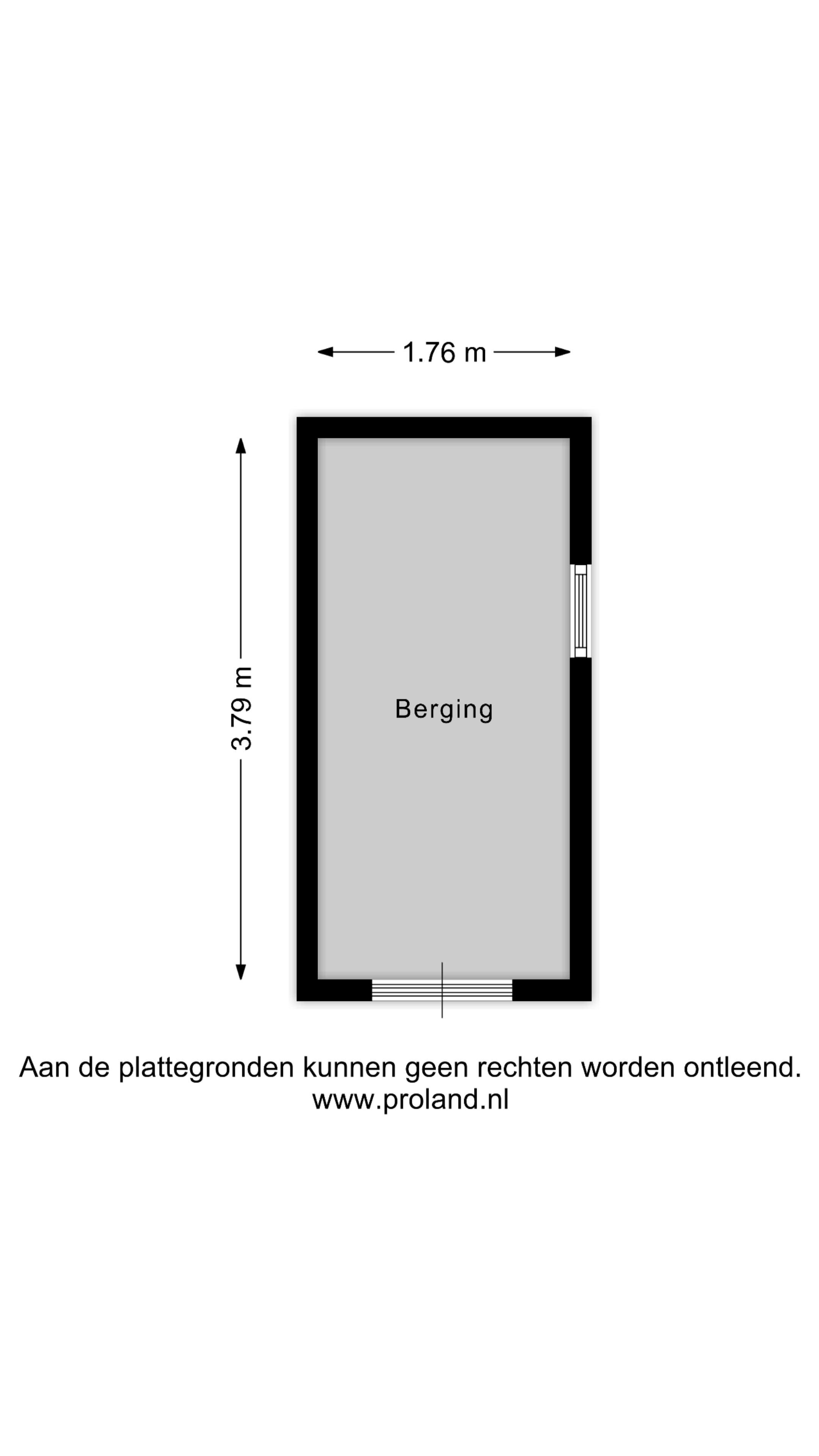 Foto 63 van Zilverschoon 28