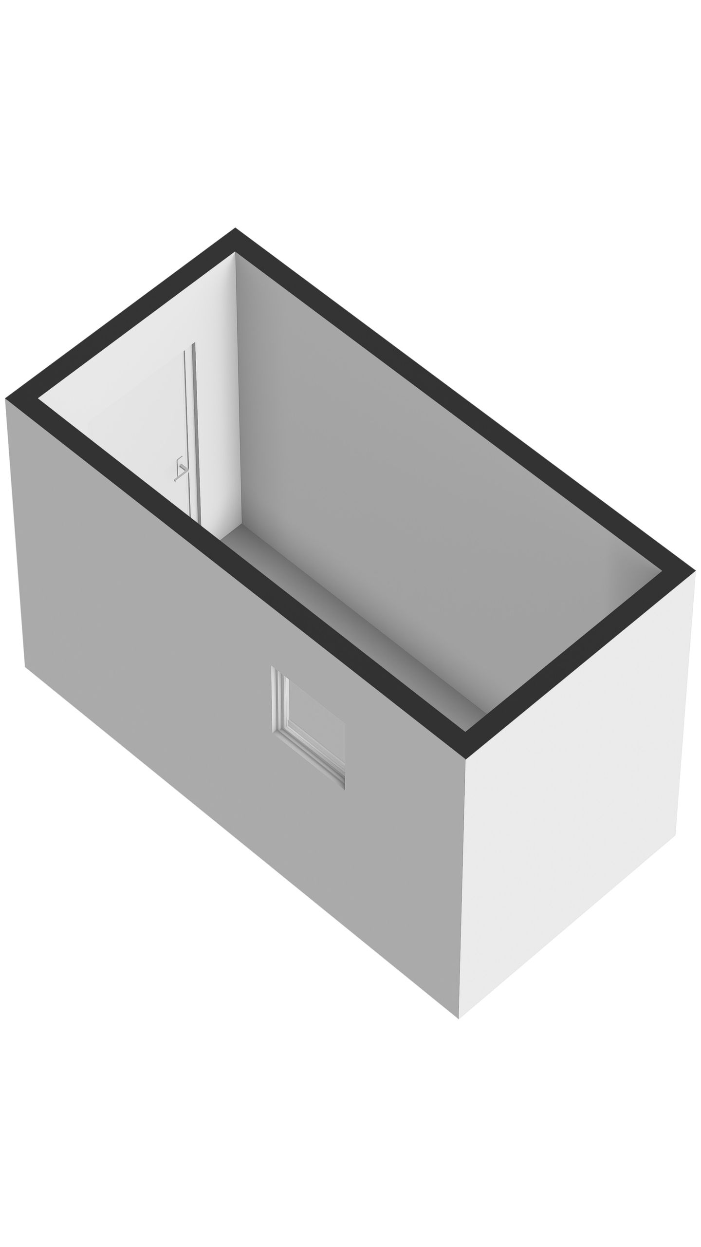 Foto 64 van Zilverschoon 28