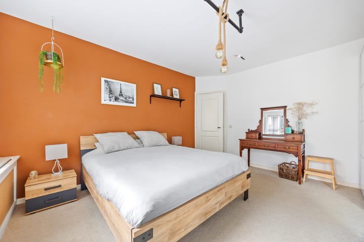 Foto 4 van van Watervlietstraat 25