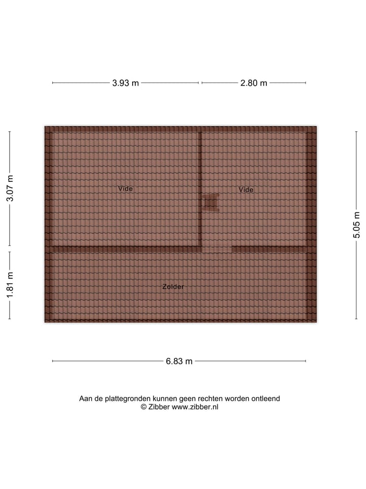 Foto 71 van Staringstraat 1