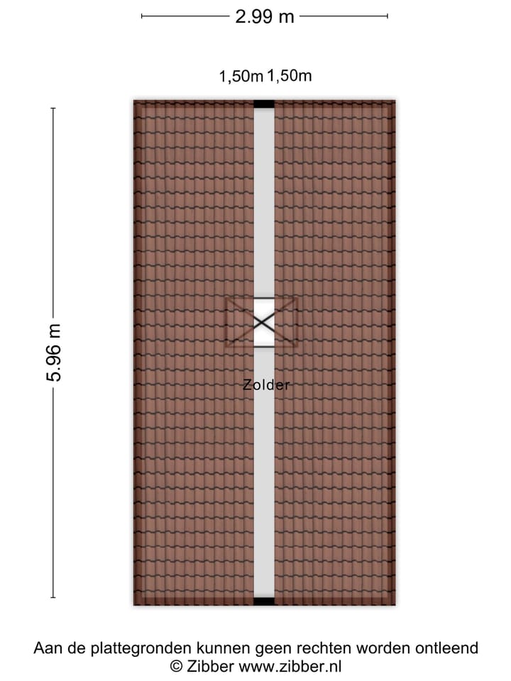 Foto 73 van Staringstraat 1
