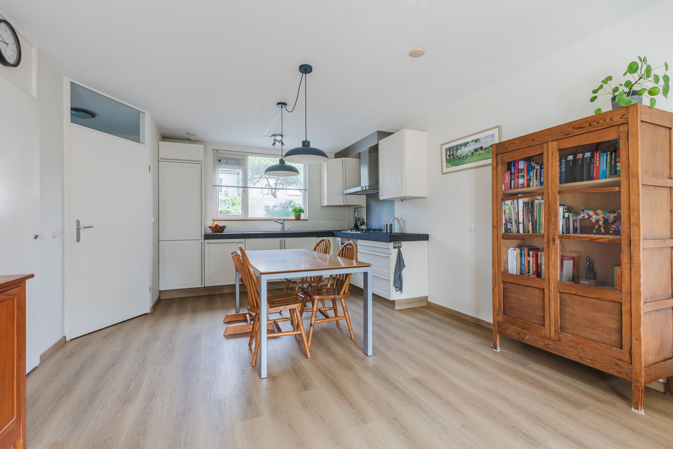 Foto 3 van Corry Vonkstraat 35