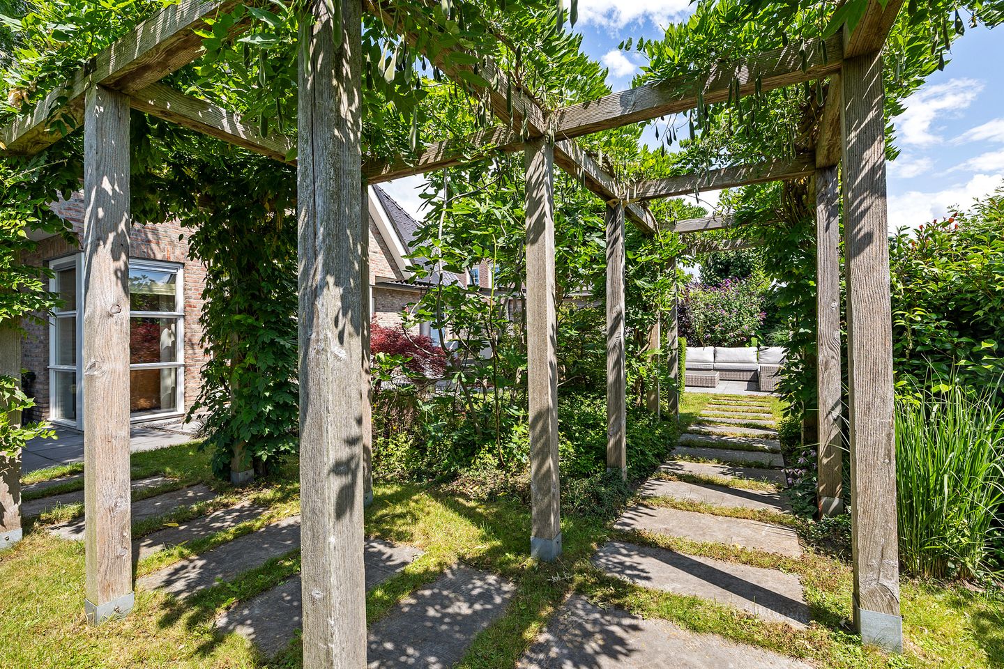 Foto 49 van Zilverschoon 28