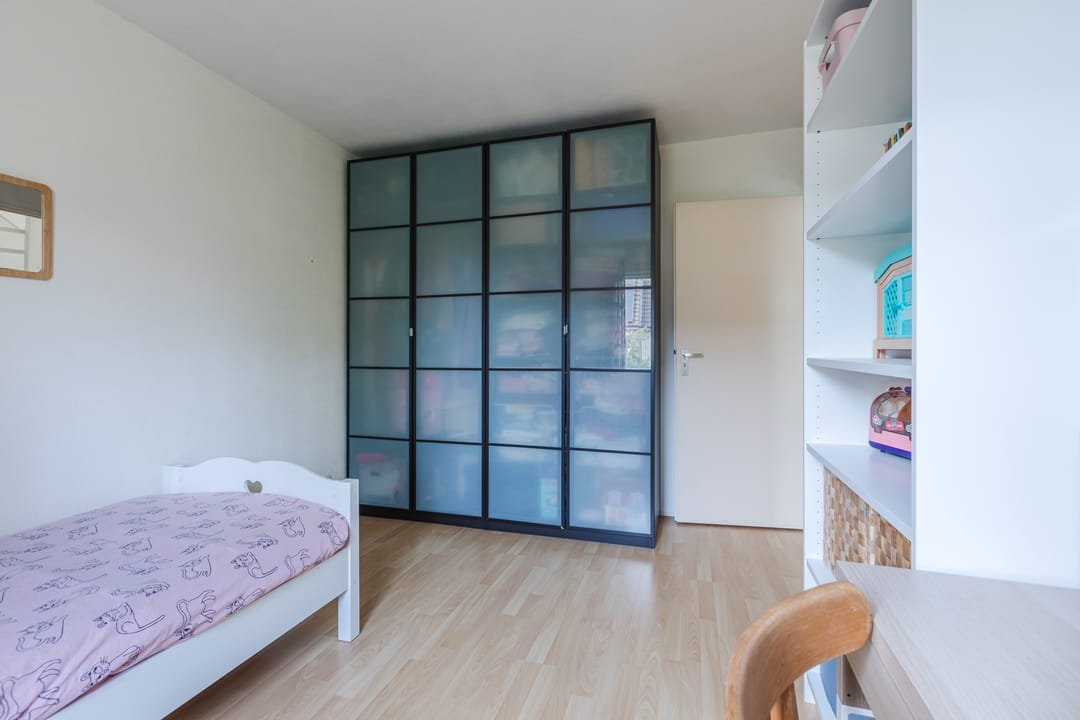 Foto 11 van Corry Vonkstraat 35