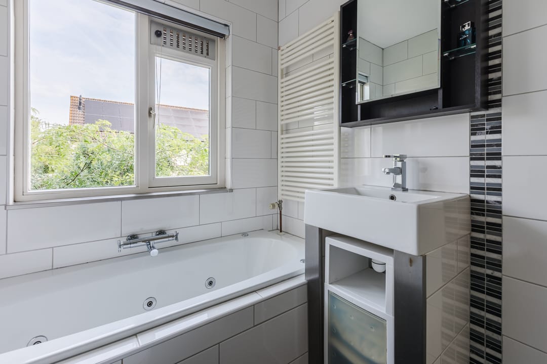 Foto 16 van Corry Vonkstraat 35